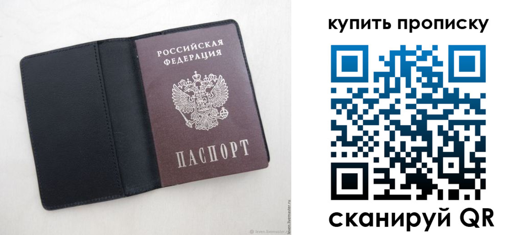 прописка поиск в Кореновске